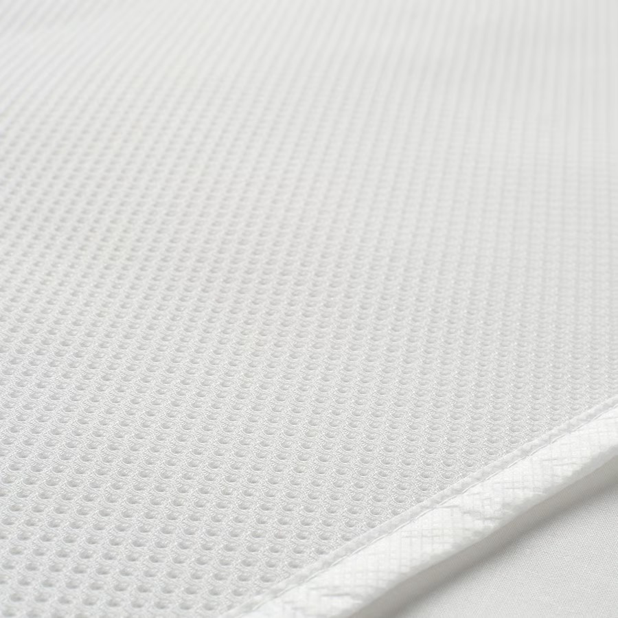 IKEA Protector colchón impermeable (80x200cm) LENAST