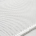 IKEA Protector colchón impermeable (80x200cm) LENAST