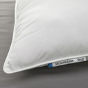 IKEA Almohada alta (40x75cm) SKOGSFRÄKEN