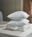 IKEA Almohada baja (40x75cm) SKOGSFRÄKEN