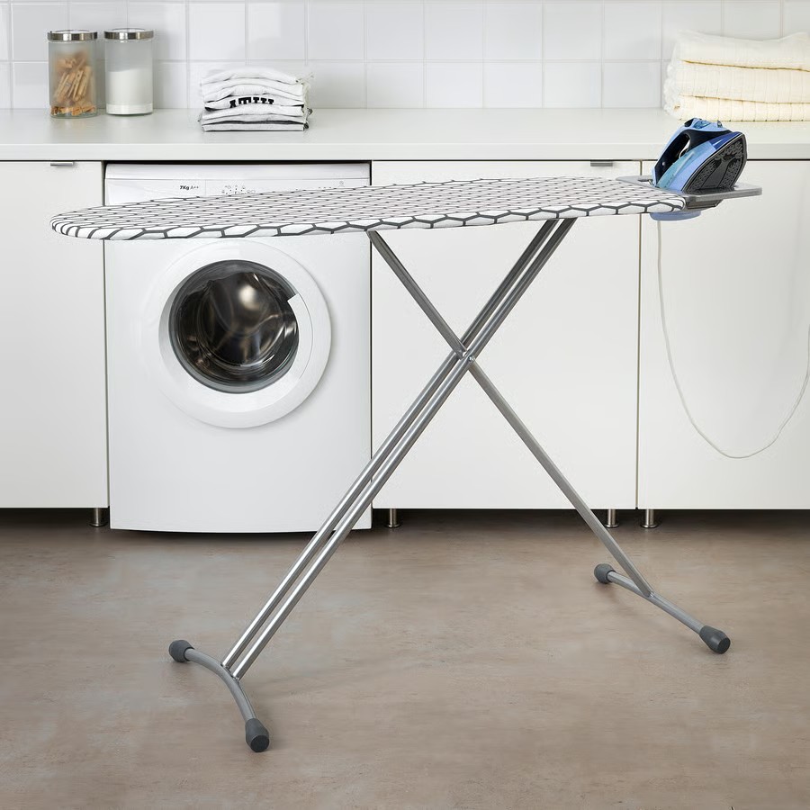 IKEA Tabla de planchar DÄNKA