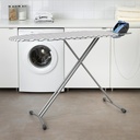 IKEA Tabla de planchar DÄNKA