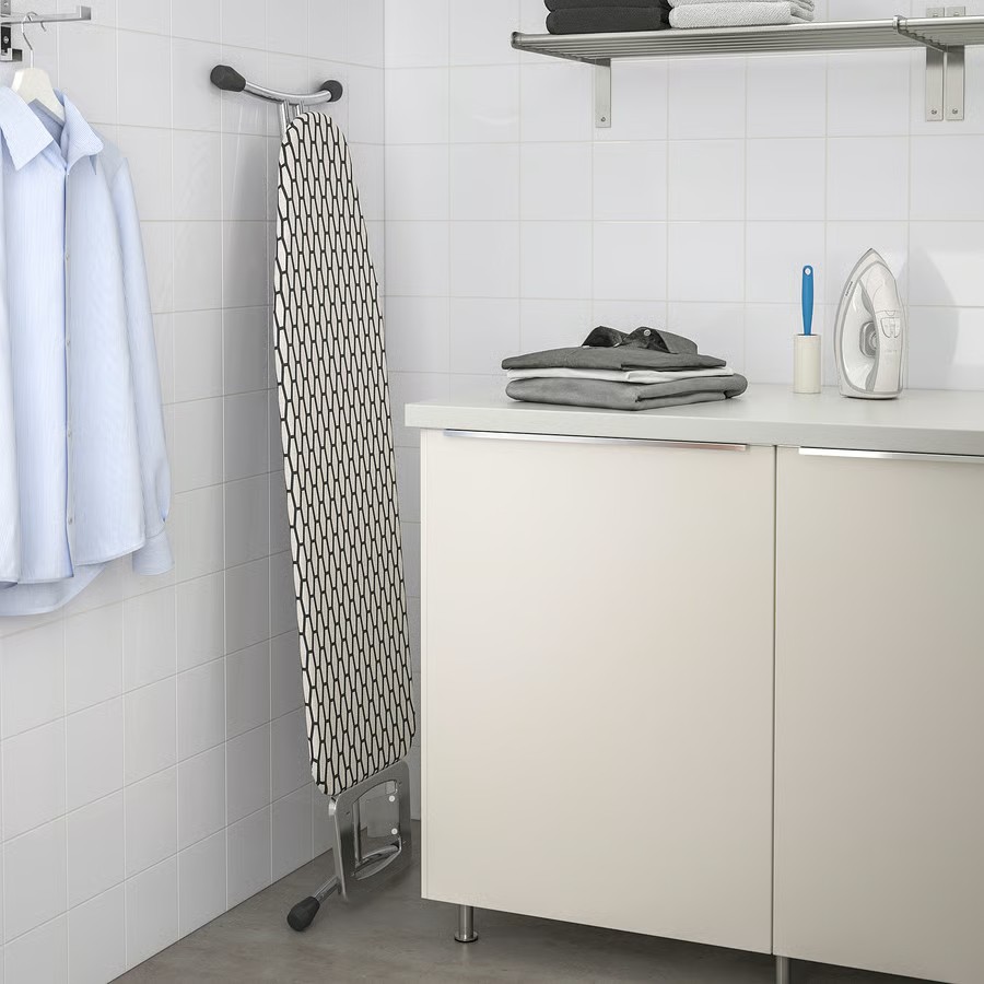 IKEA Tabla de planchar DÄNKA