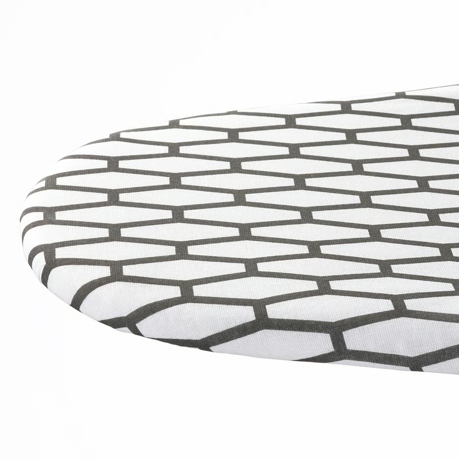 IKEA Tabla de planchar DÄNKA