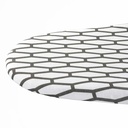IKEA Tabla de planchar DÄNKA