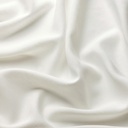 IKEA Cortina Visillo, Blanco C/Cinta de fruncir (145x300cm) ROSENROBINIA