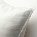 IKEA Relleno cojín, interior/exterior (40x58cm) INNER