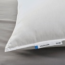 IKEA Almohada alta (50x60cm) VILDKORN