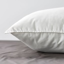 IKEA Almohada alta (50x60cm) VILDKORN