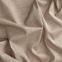 IKEA Visillo,Beige C/Cinta de fruncir (145x300cm) SILVERLÖNN