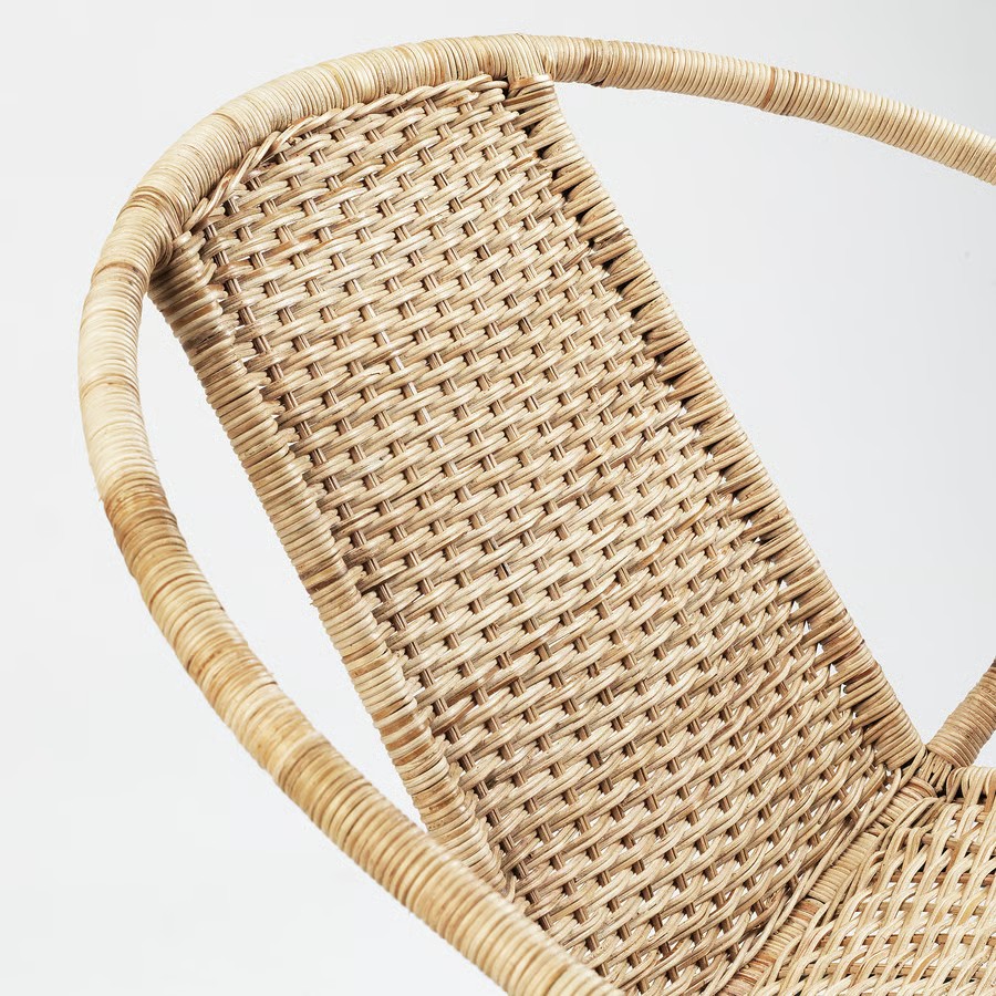 IKEA Sillón ORRESLÄTT