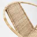 IKEA Sillón ORRESLÄTT