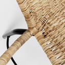IKEA Sillón ORRESLÄTT