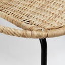 IKEA Sillón ORRESLÄTT
