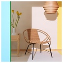 IKEA Sillón ORRESLÄTT