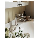 IKEA Jabonera, beige EKOLN