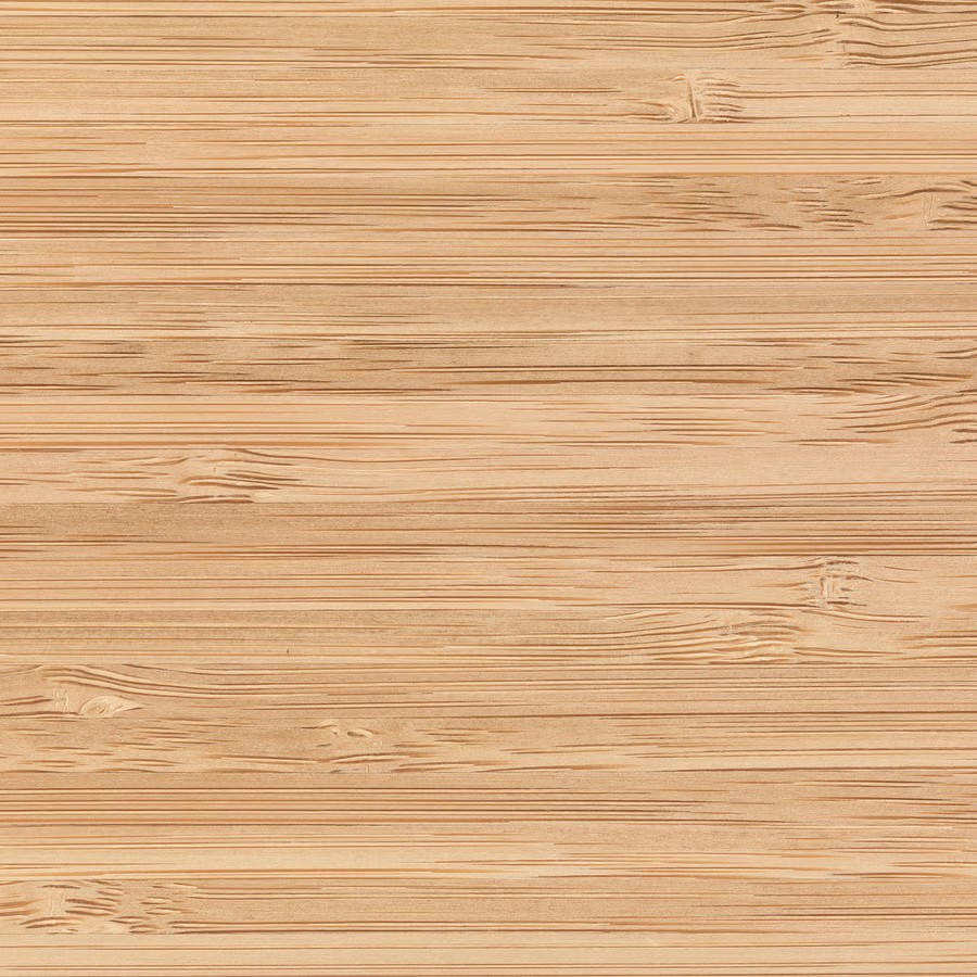 IKEA Juego de baño de 4 ud Bambú DRAGAN