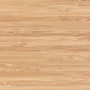 IKEA Juego de baño de 4 ud Bambú DRAGAN