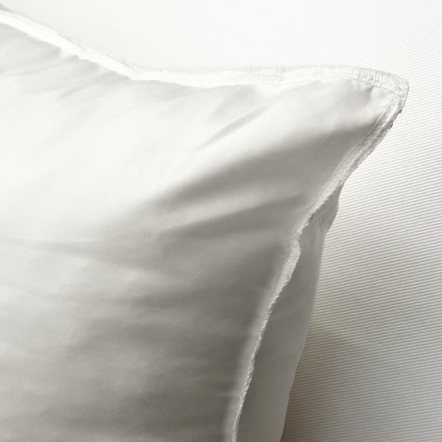 IKEA Cojín, P/Interior/Exterior (50x50cm) INNER