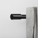 IKEA Remates, Negro 2ud UDDNATE