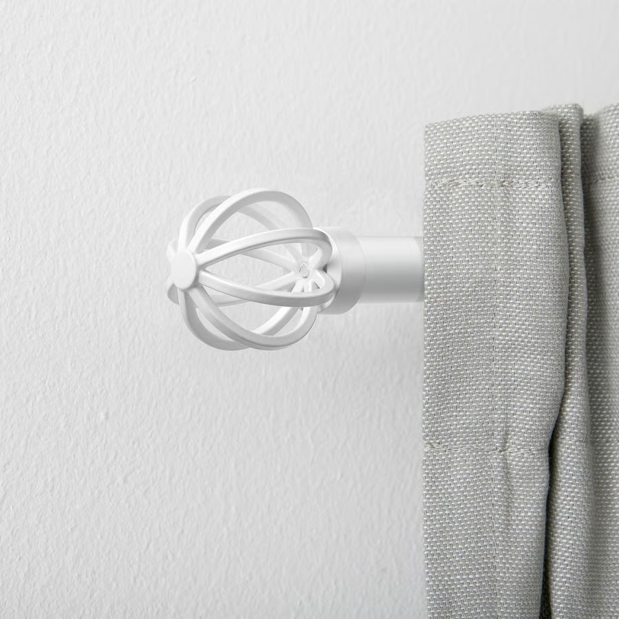 IKEA Remates, blancos 2ud TALLBARSMAL