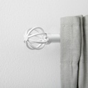 IKEA Remates, blancos 2ud TALLBARSMAL