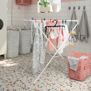 IKEA Tendedero Interior/Exterior JÄLL