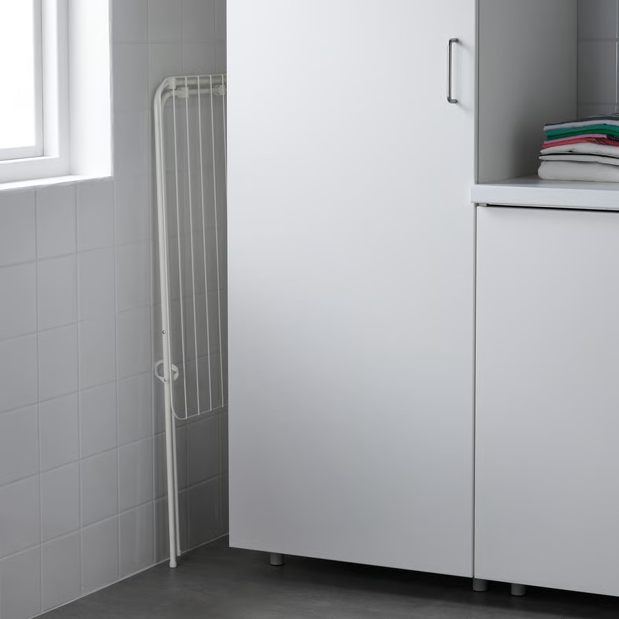 IKEA Tendedero Interior/Exterior JÄLL