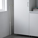 IKEA Tendedero Interior/Exterior JÄLL
