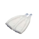 Tubo de Calamar FROXÁ (1kg)