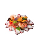 Salpicón de Marisco FROXÁ (1kg)