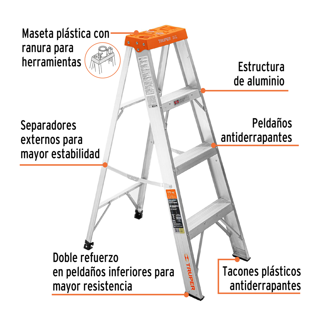 https://www.truper.com/media/import/imagenes/EST-23+FC1.jpg