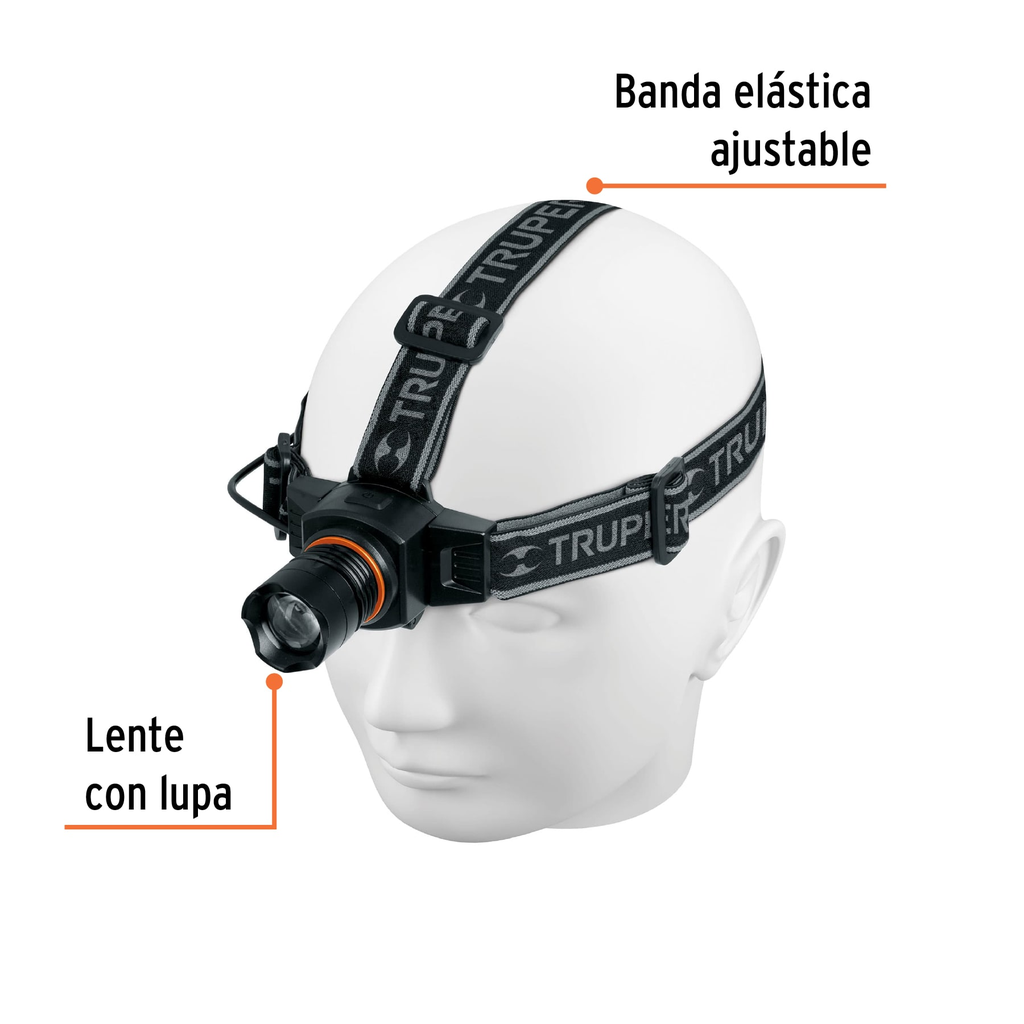 https://www.truper.com/media/import/imagenes/LI-CA-130R+FC4.jpg