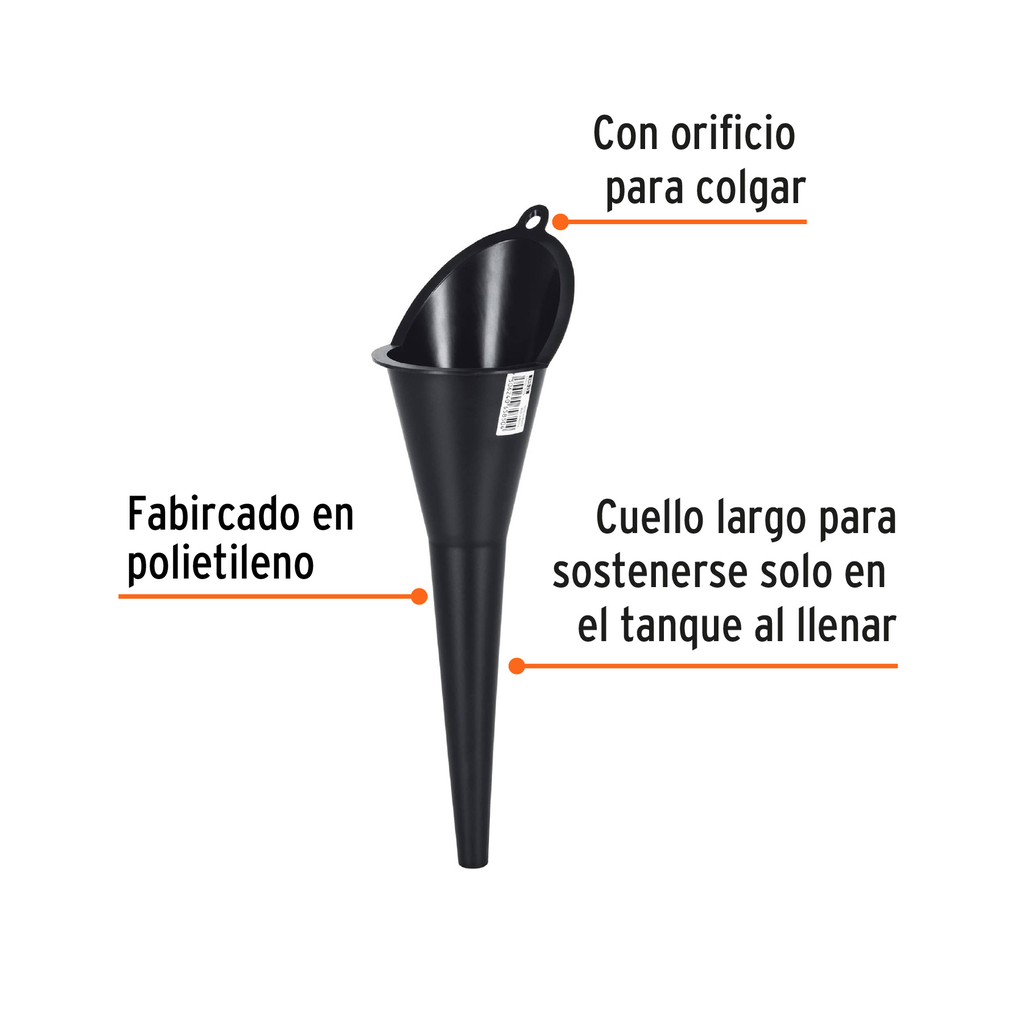 https://www.truper.com/media/import/imagenes/EMB-25+FC1.jpg