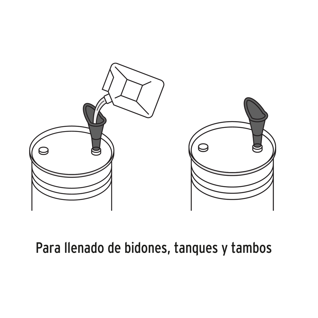 https://www.truper.com/media/import/imagenes/EMB-25+FC3.jpg