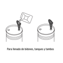 https://www.truper.com/media/import/imagenes/EMB-25+FC3.jpg
