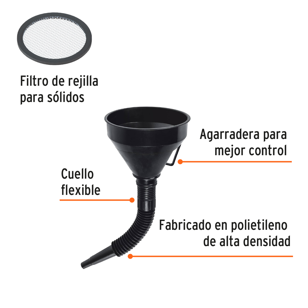 https://www.truper.com/media/import/imagenes/EMB-50+FC1.jpg