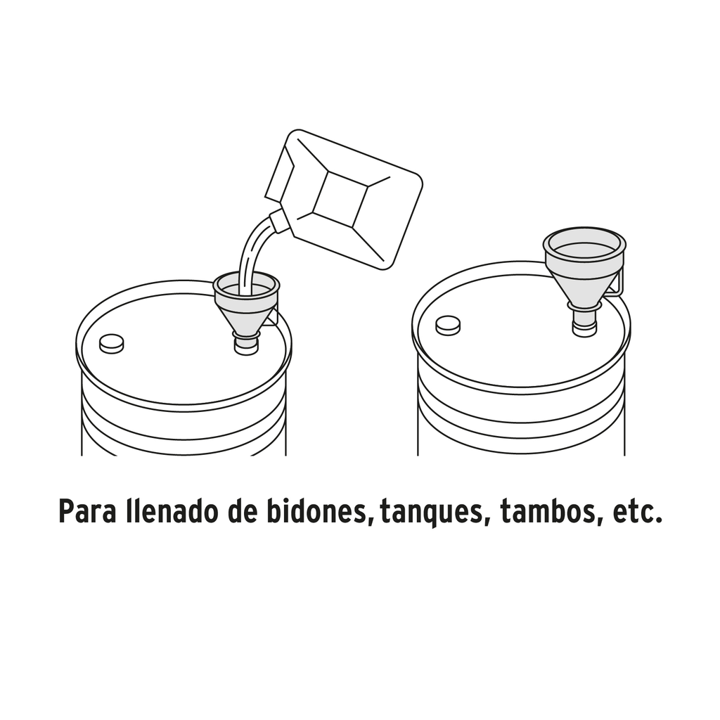 https://www.truper.com/media/import/imagenes/EMB-50+FC3.jpg