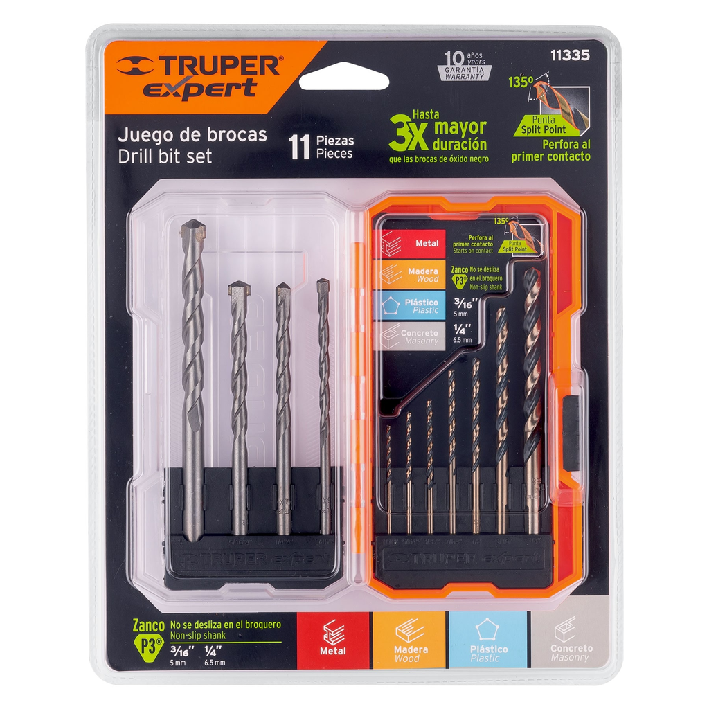 https://www.truper.com/media/import/imagenes/JBAC-11+E1.jpg