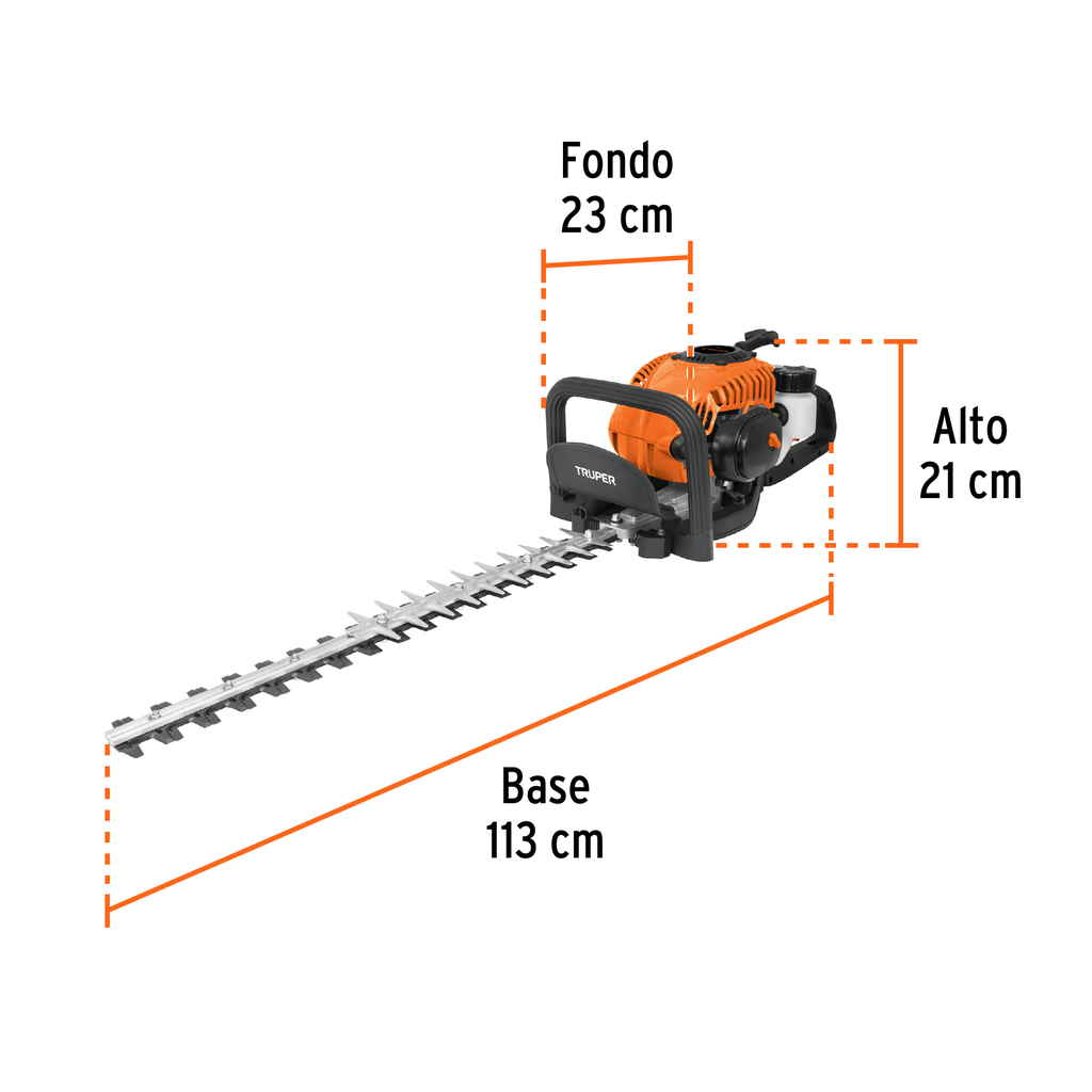 https://www.truper.com/media/import/imagenes/COS-26X+FC2.jpg
