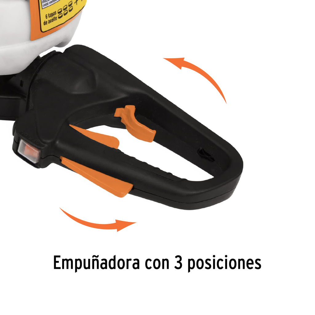 https://www.truper.com/media/import/imagenes/COS-26X+D1.jpg