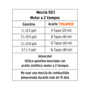 https://www.truper.com/media/import/imagenes/COS-26X+FC3.jpg