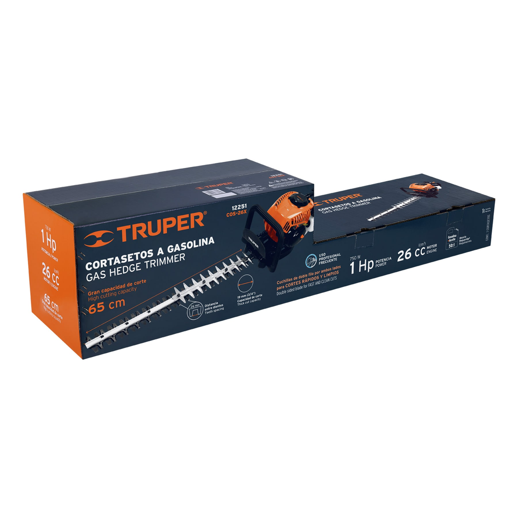 https://www.truper.com/media/import/imagenes/COS-26X+E1.jpg