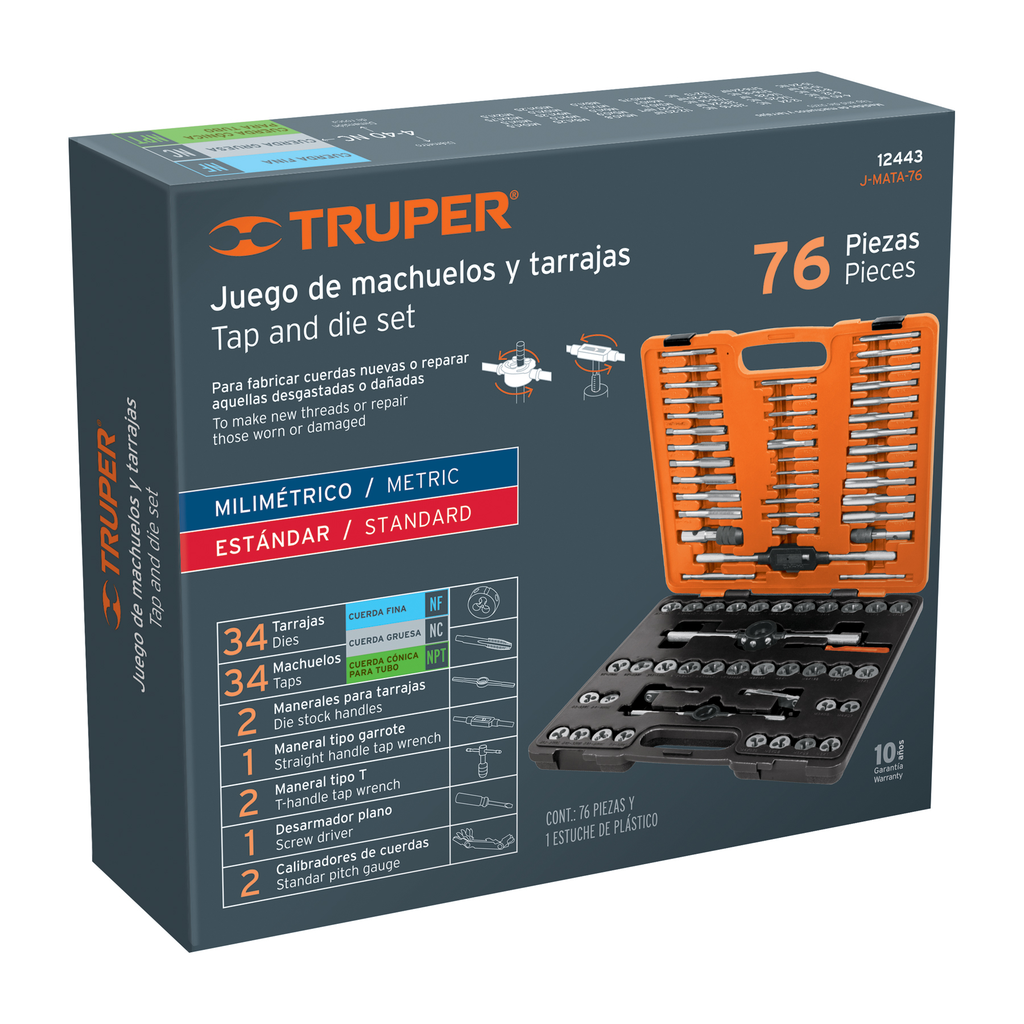 https://www.truper.com/media/import/imagenes/J-MATA-76+E1.jpg