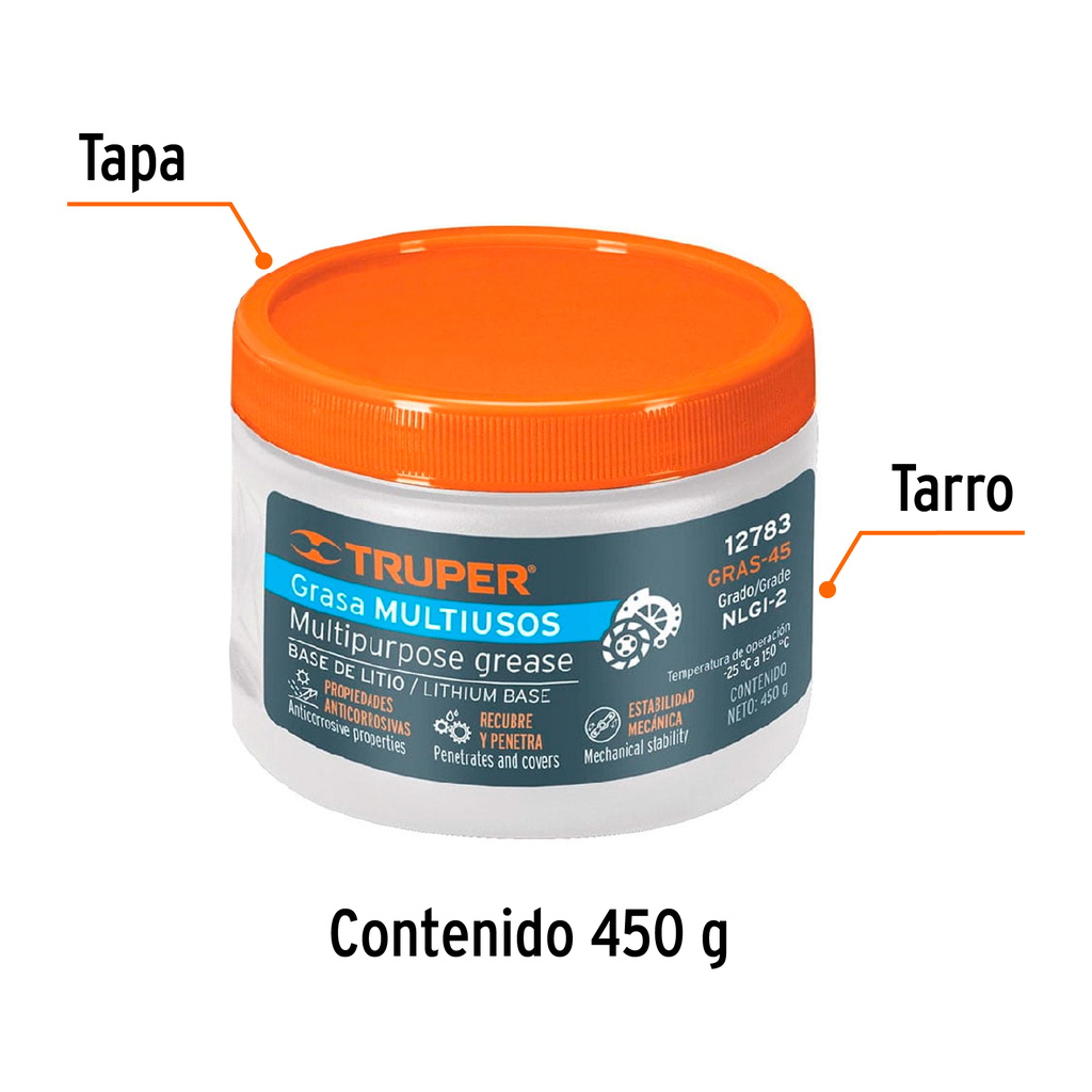 https://www.truper.com/media/import/imagenes/GRAS-45+FC1.jpg