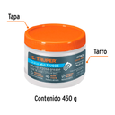 https://www.truper.com/media/import/imagenes/GRAS-45+FC1.jpg