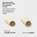 https://www.truper.com/media/import/imagenes/COT-PVC+FC3.jpg