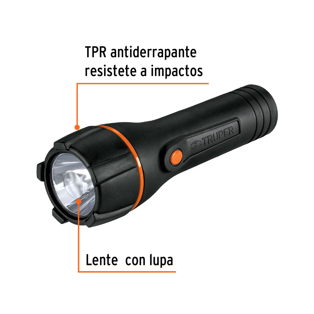 https://www.truper.com/media/import/imagenes/LIPLA-80+FC3.jpg