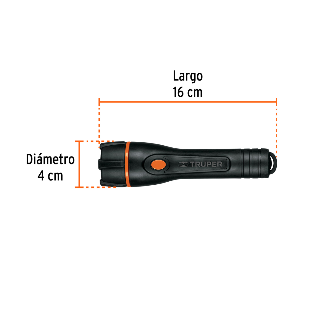 https://www.truper.com/media/import/imagenes/LIPLA-80+FC2.jpg