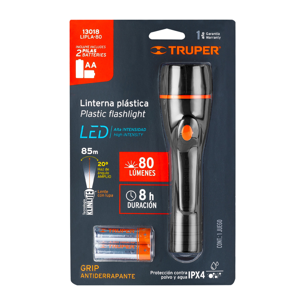 https://www.truper.com/media/import/imagenes/LIPLA-80+E1.jpg